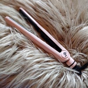 L'ange Aplatir Ceramic Straightener